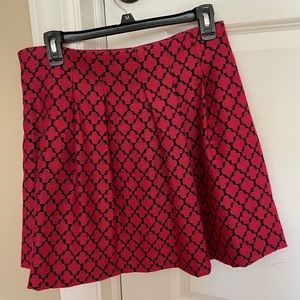 Banana Republic Skirt- CUTE! In great condition